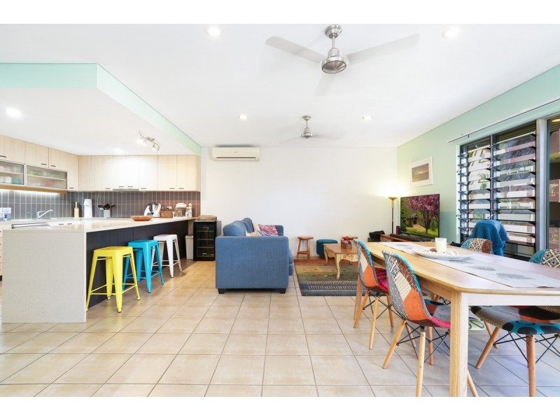 54/3 Michie Court, Bayview NT 0820