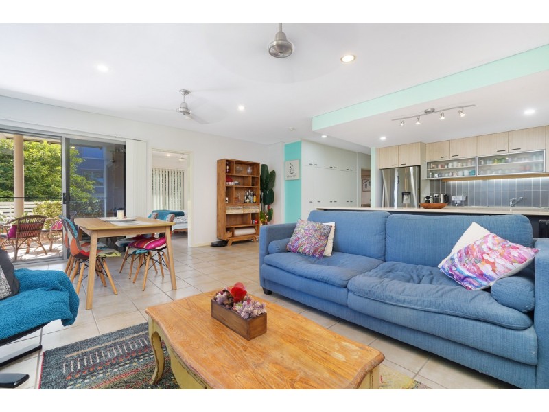 54/3 Michie Court, Bayview NT 0820