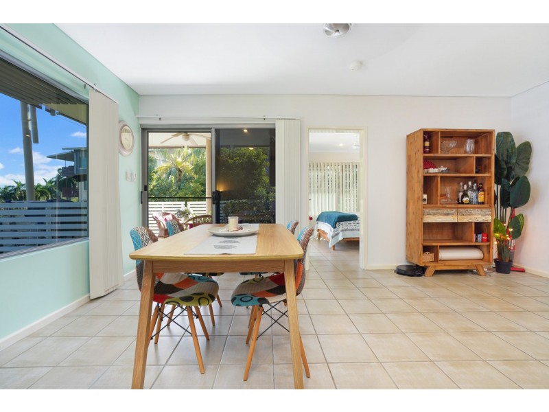 54/3 Michie Court, Bayview NT 0820