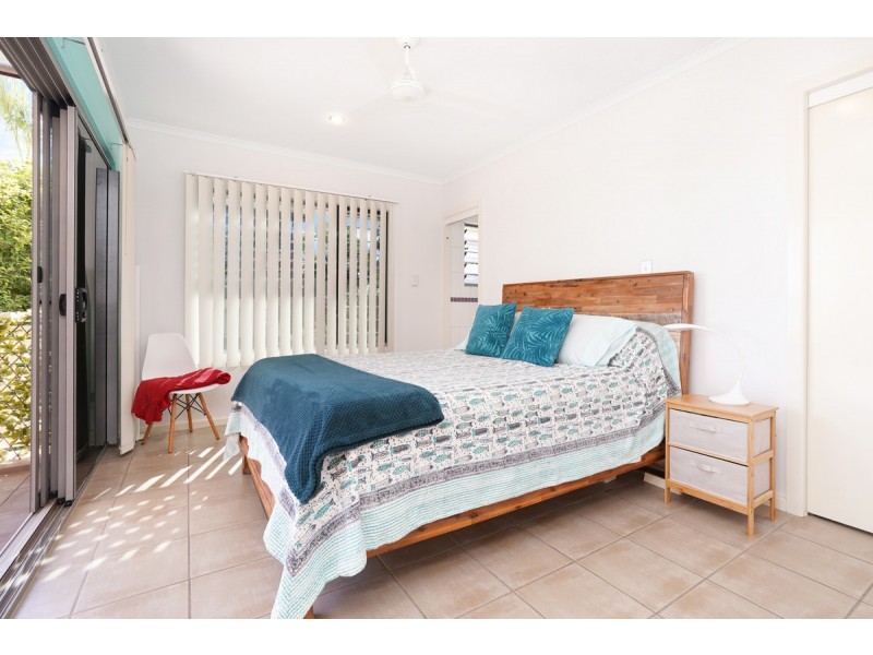 54/3 Michie Court, Bayview NT 0820