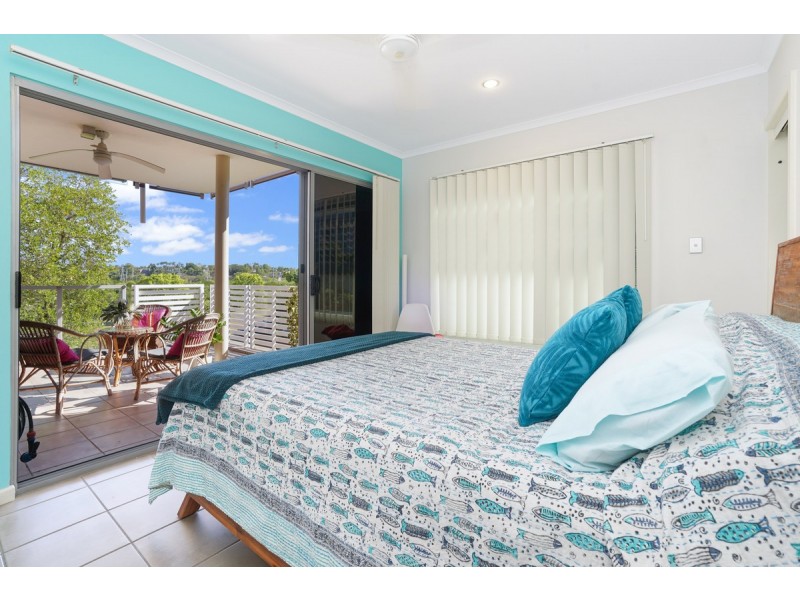 54/3 Michie Court, Bayview NT 0820