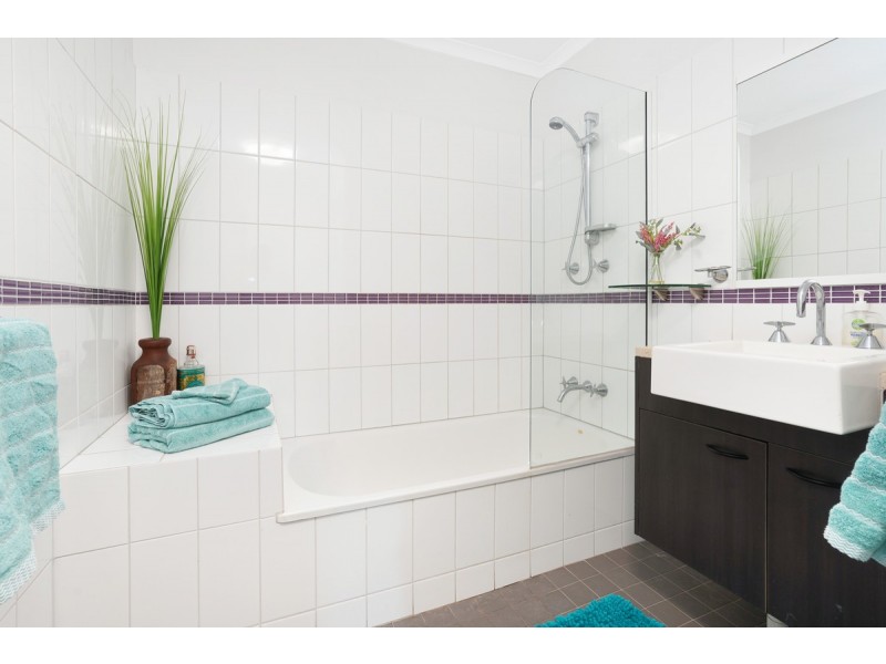 54/3 Michie Court, Bayview NT 0820