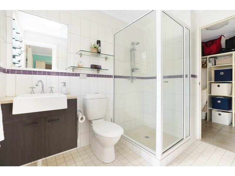 54/3 Michie Court, Bayview NT 0820