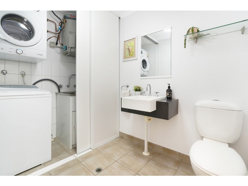 54/3 Michie Court, Bayview NT 0820