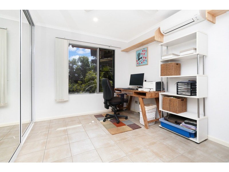 54/3 Michie Court, Bayview NT 0820