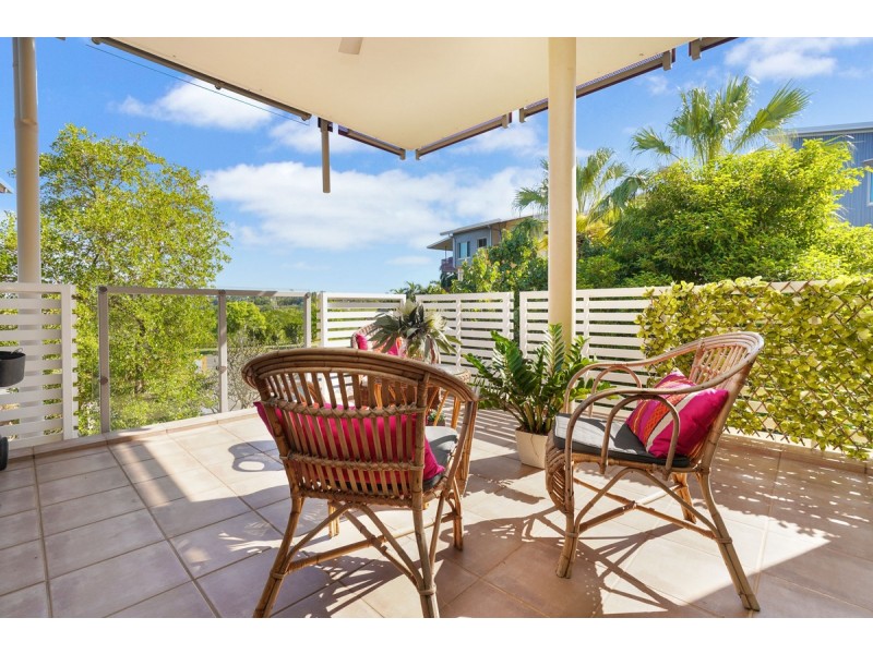 54/3 Michie Court, Bayview NT 0820