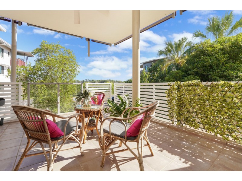 54/3 Michie Court, Bayview NT 0820