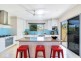 5/4 Mackillop Street, Parap NT 0820
