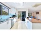 5/4 Mackillop Street, Parap NT 0820