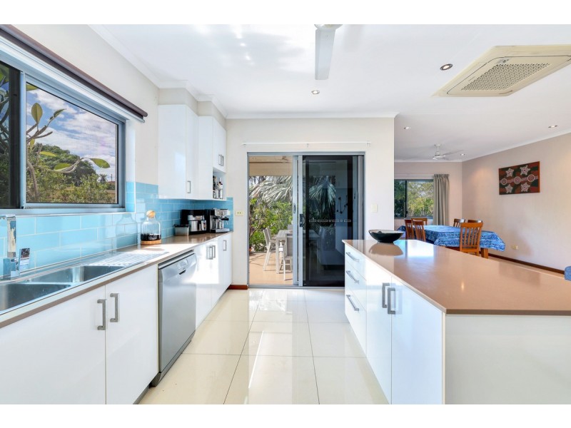 5/4 Mackillop Street, Parap NT 0820