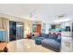 5/4 Mackillop Street, Parap NT 0820