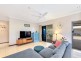 5/4 Mackillop Street, Parap NT 0820