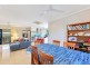 5/4 Mackillop Street, Parap NT 0820