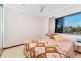 5/4 Mackillop Street, Parap NT 0820