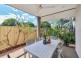 5/4 Mackillop Street, Parap NT 0820