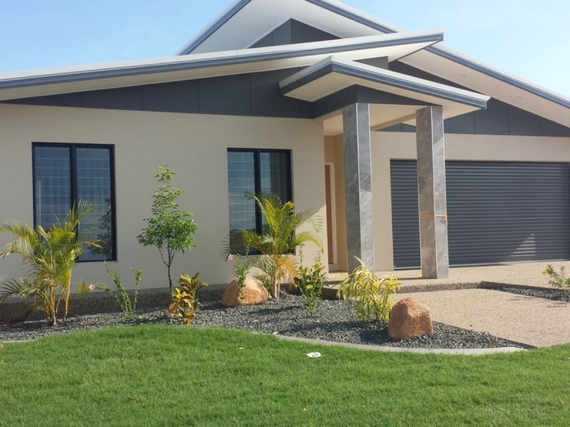 3 Dorling Street, Muirhead NT 0810