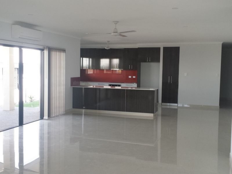 3 Dorling Street, Muirhead NT 0810