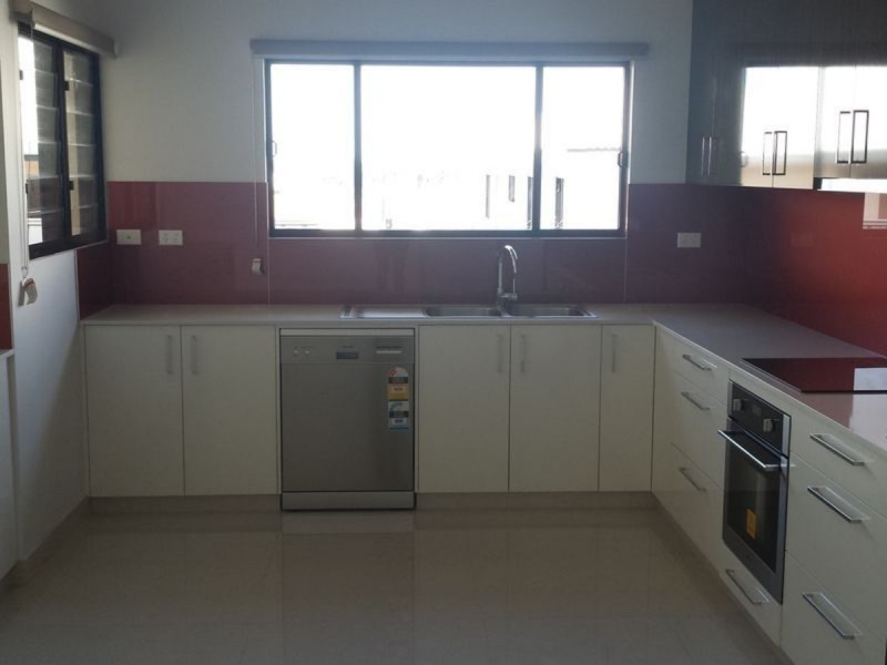 3 Dorling Street, Muirhead NT 0810