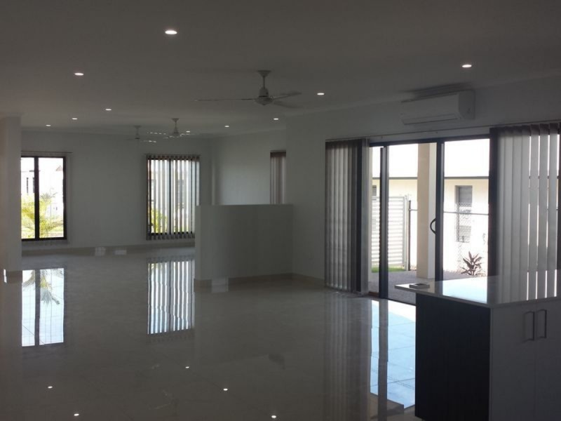 3 Dorling Street, Muirhead NT 0810