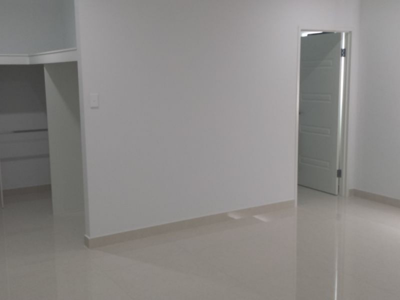 3 Dorling Street, Muirhead NT 0810