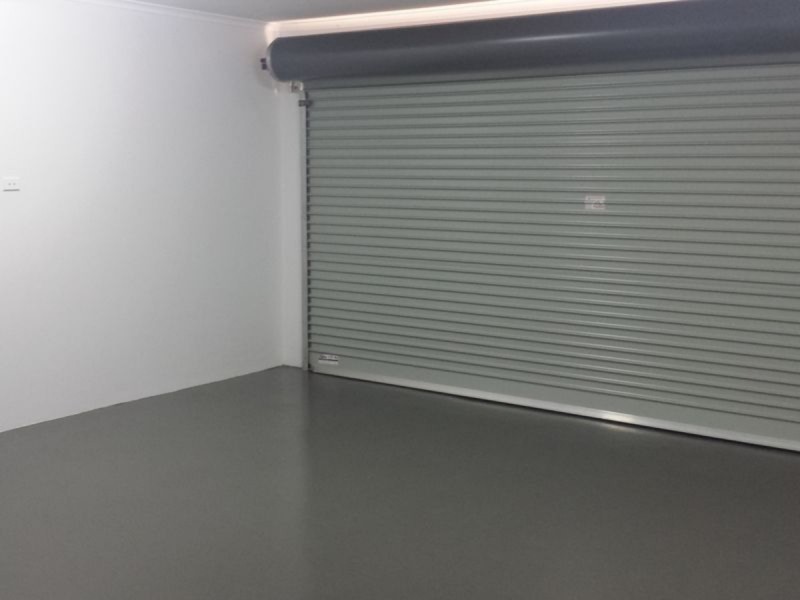 3 Dorling Street, Muirhead NT 0810