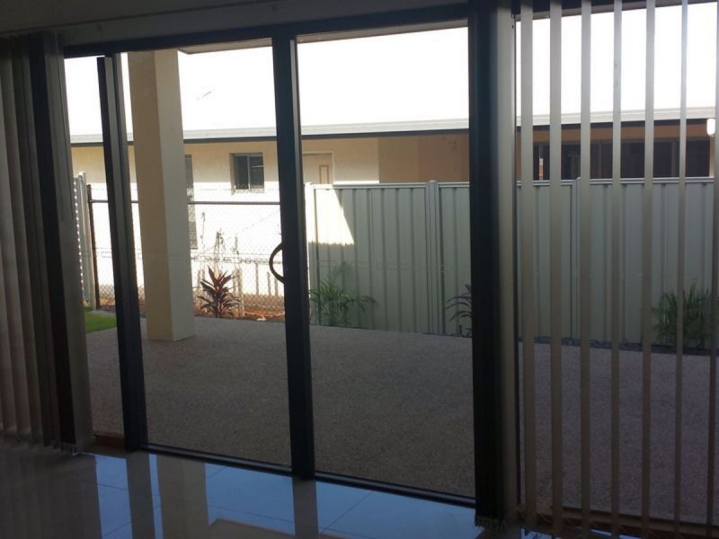 3 Dorling Street, Muirhead NT 0810