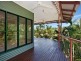 10 Kintore Place, Gunn NT 0832