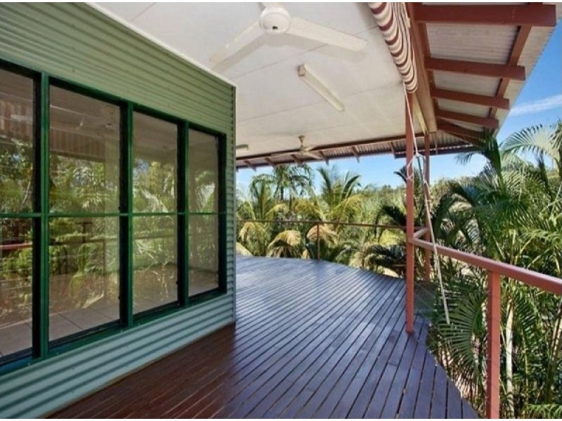 10 Kintore Place, Gunn NT 0832