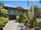 10 Kintore Place, Gunn NT 0832