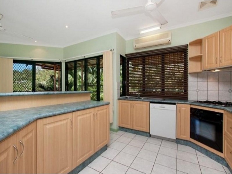 10 Kintore Place, Gunn NT 0832