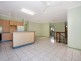 10 Kintore Place, Gunn NT 0832