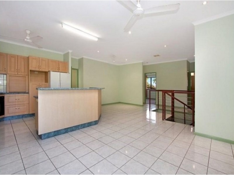 10 Kintore Place, Gunn NT 0832