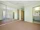10 Kintore Place, Gunn NT 0832