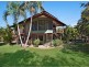 10 Kintore Place, Gunn NT 0832
