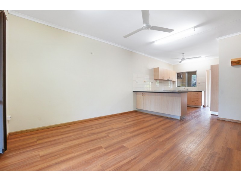 1/3 Darter Court, Leanyer NT 0812