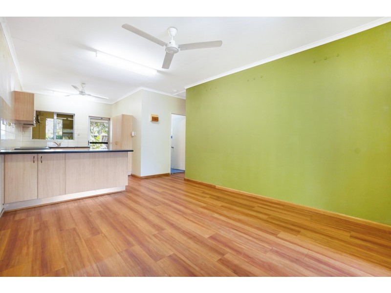 1/3 Darter Court, Leanyer NT 0812