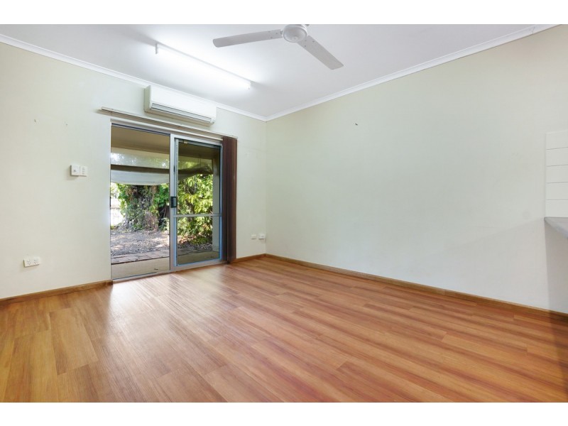 1/3 Darter Court, Leanyer NT 0812