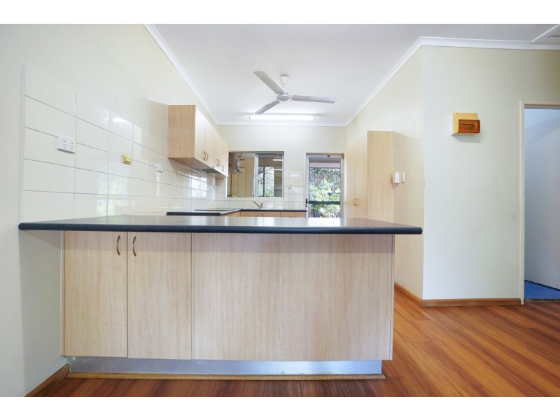 1/3 Darter Court, Leanyer NT 0812