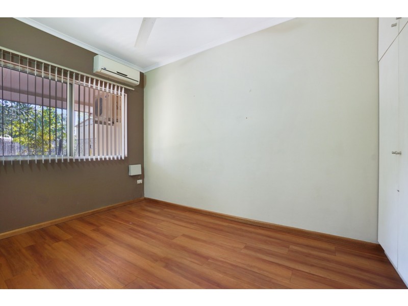 1/3 Darter Court, Leanyer NT 0812