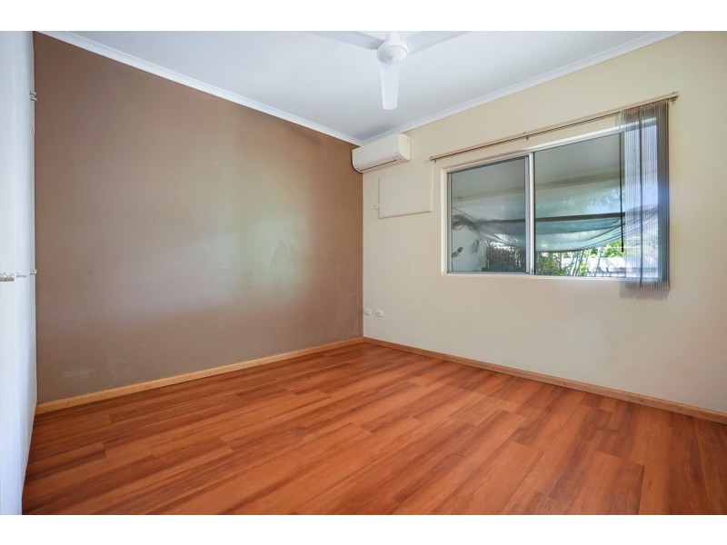1/3 Darter Court, Leanyer NT 0812