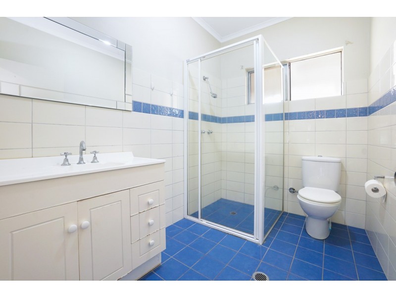 1/3 Darter Court, Leanyer NT 0812