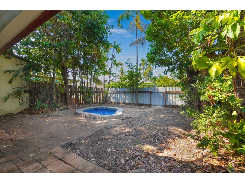 1/3 Darter Court, Leanyer NT 0812