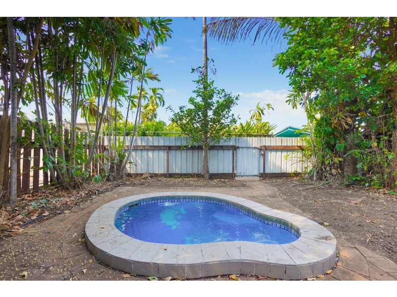 1/3 Darter Court, Leanyer NT 0812