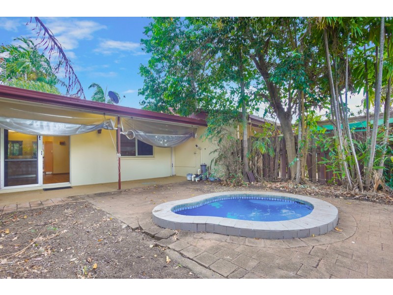 1/3 Darter Court, Leanyer NT 0812