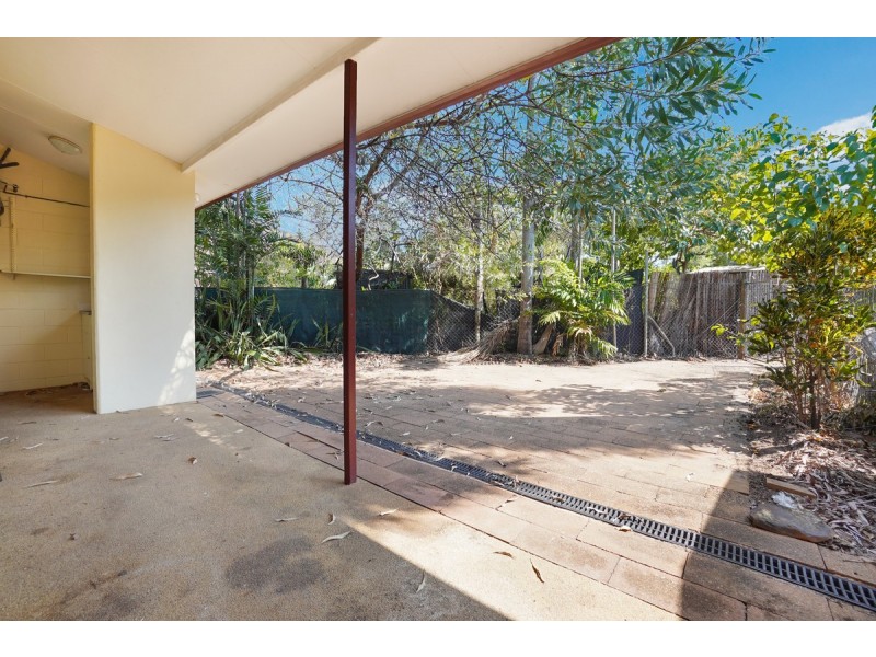 1/3 Darter Court, Leanyer NT 0812