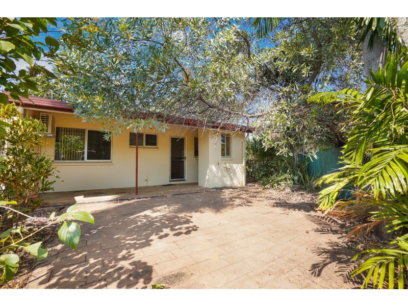1/3 Darter Court, Leanyer NT 0812