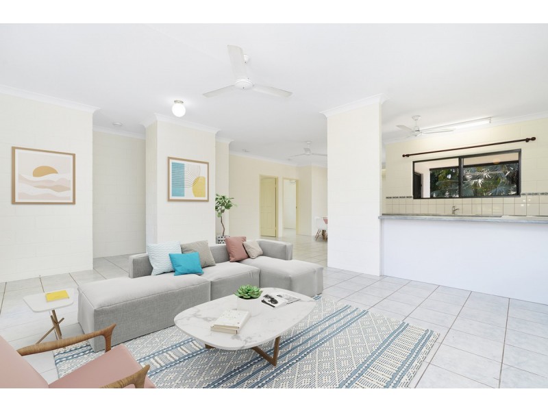 23 Masson Court, Bakewell NT 0832