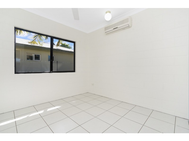 23 Masson Court, Bakewell NT 0832