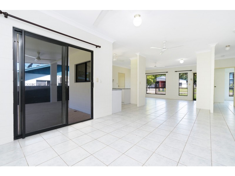 23 Masson Court, Bakewell NT 0832