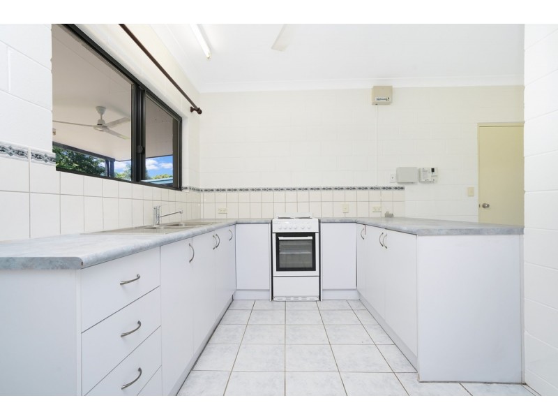 23 Masson Court, Bakewell NT 0832